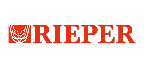 Rieper Logo